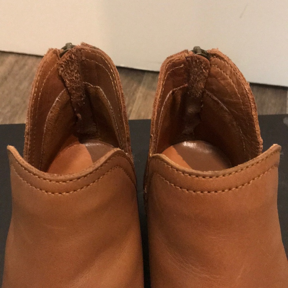 Loop There Is Is Bootie - image 7